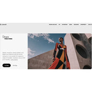 Luma AI – 3D Asset Generation from Photos